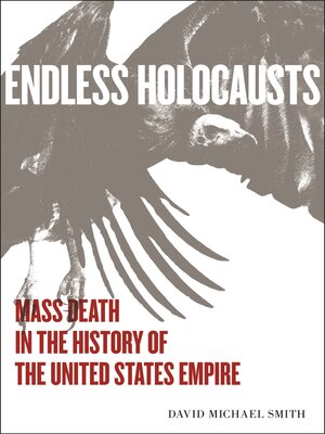cover image of Endless Holocausts